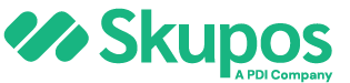 Skupos-PDI_Logo_Horizontal_Green-1