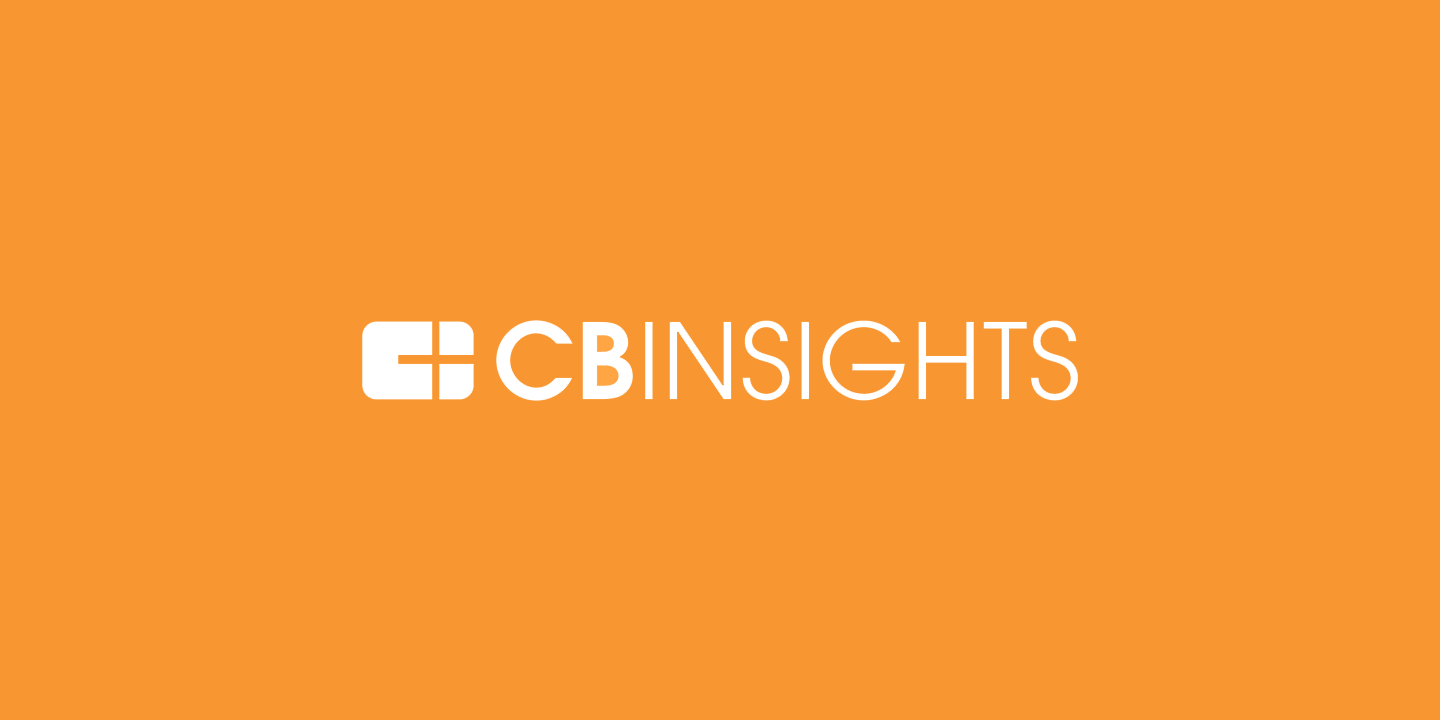 Skupos Named to the 2020 CB Insights Retail Tech 100 - List of Most Innovative B2B Retail Startups