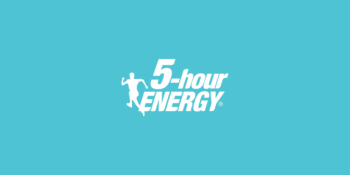 The Makers of 5-hour ENERGY® shots and Skupos Join Forces to Give Independent C-Stores Sales a Wake Up Jolt
